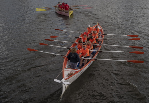 20221008-Grachtenrace-route-221